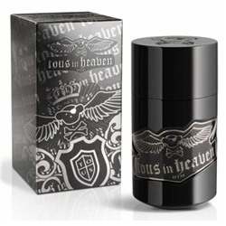 TOUS IN HEAVEN edt (m) 100ml