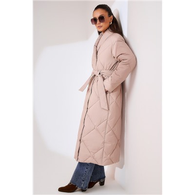 Пуховик HOOPS, 1204440