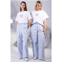 Kivviwear 4278.03