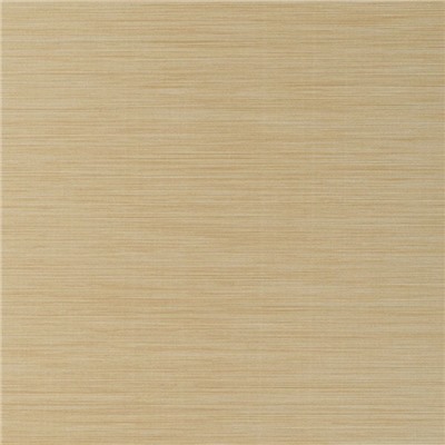 Рулонная штора ролло "Prado Ясень" (03-322504-gr)
