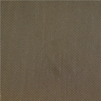 Ткань для рукоделия, цвет золотой, лоскут 100 × 150 см