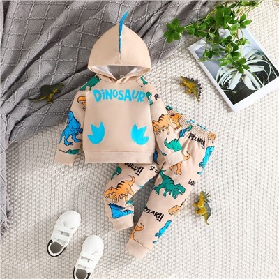 А Костюм  MY33403A