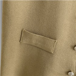 Eleganzza  Костюм женский   1926