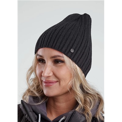 CLEVER Шапка 564657хпэ