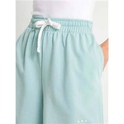 MARK FORMELLE Шорты 332316