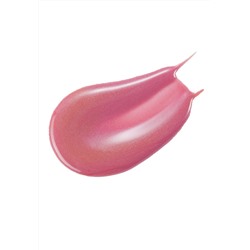 Блеск для губ с эффектом объема Glossy Lips