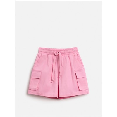 Acoola Шорты 20220420103