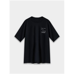 MARK FORMELLE Футболка 111846