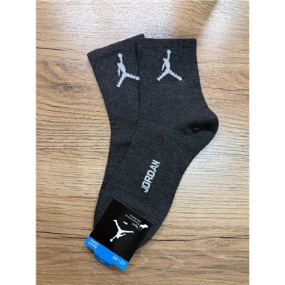 Носки, 1 пара