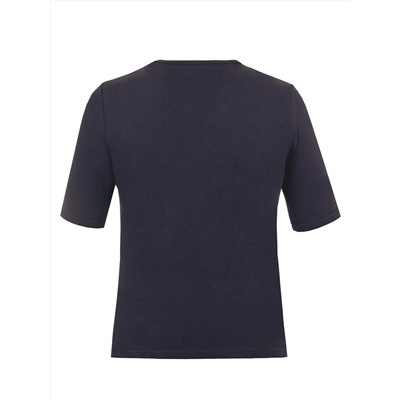 Апрель Футболка 1ДДБК1568804