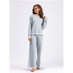 Eleganzza Костюм женский   3335