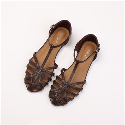 Xianglv Женские босоножки  H828-1A