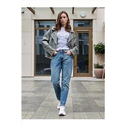 Джинсы F5, 1194332