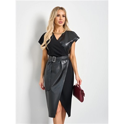 Платье арт. ШЮ551-8