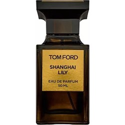 TOM FORD SHANGHAI LILY edp 1000ml без спрея