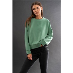 Kivviwear 3123.02, Джемпер