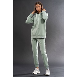 Kivviwear 30164040.06, Брюки, Худи