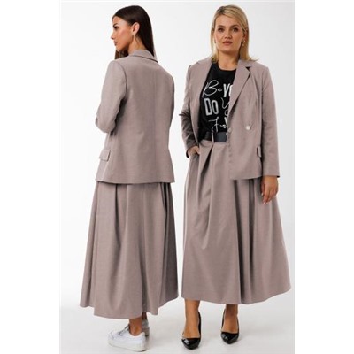 Kivviwear 4235.13