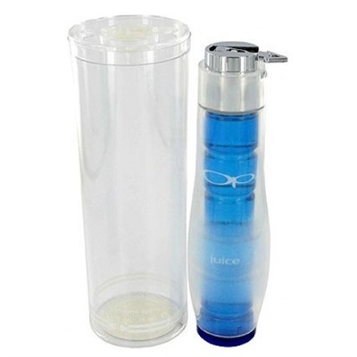 OCEAN PACIFIC OP JUICE edc (m) 50ml