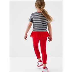 PLAYTODAY Комплект 12642001