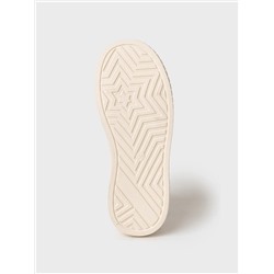 PLAYTODAY Полуботинки 12621860