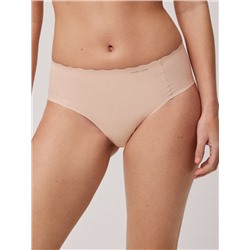 19340 Laser midi Трусы слипы YSABEL MORA