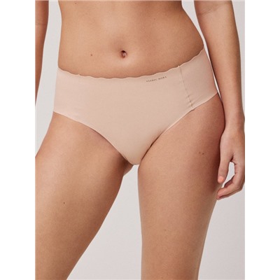 19340 Laser midi Трусы слипы YSABEL MORA