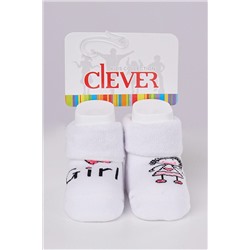 Носки CLEVER, 1038368