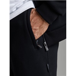 Спортивный костюм мужской 12M-RR-1831 RED-N-ROCK'S