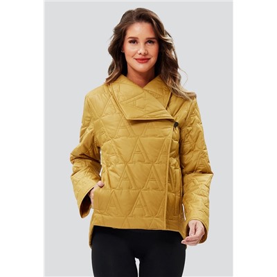 DIMMA Куртка 2353