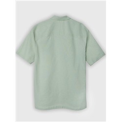 MARK FORMELLE Костюм 191041