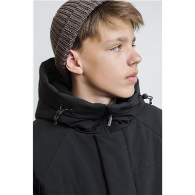 Куртка BATIK CASUAL, 1125985