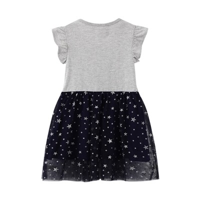 JUMPING METERS   67082