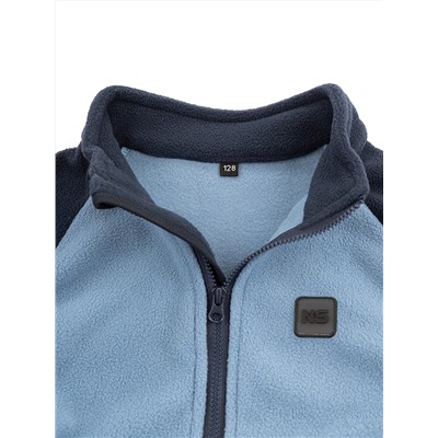 459948 NIKASTYLE Толстовка