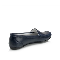 Мокасины 
                                                                                                                     Captor535-90