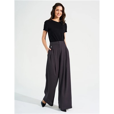 DIMMA Брюки 2469