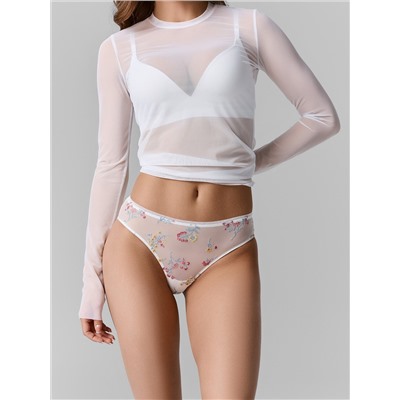 MARK FORMELLE Трусы 412590