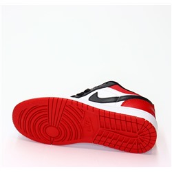 Кроссовки нат. Кожа (36-41)р. / шт. B977/1