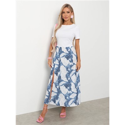 Платье арт. ШЮ495-11