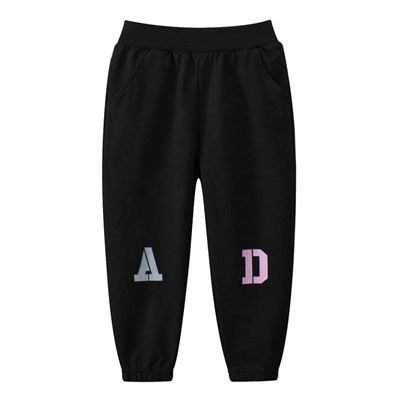 TSKIDS Штаны  5208