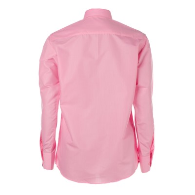Рубашка 2301562 размер S, M, L, XL, 2XL