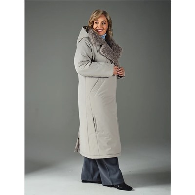 DIMMA Пальто 2608