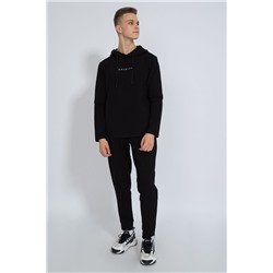 Kivviwear 10111006.07, Брюки, Лонгслив