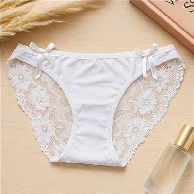 Трусы женские, р-р 40-42, арт.007.233