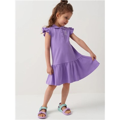 PLAYTODAY Платье 12622438