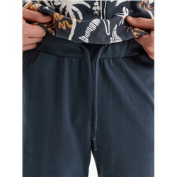 PELICAN Шорты BFH3369/1/1U