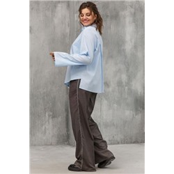 BegiModa 4108.01