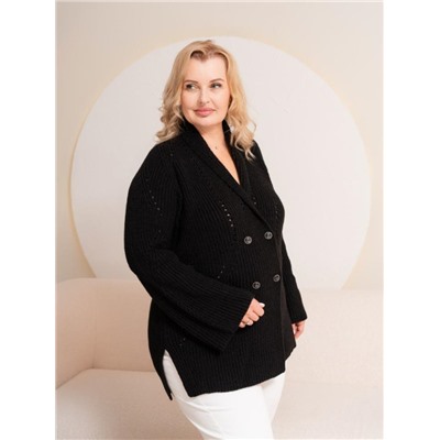 Кардиган женский