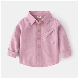 WELLKIDS tx2318