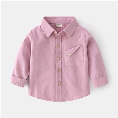 WELLKIDS tx2318
